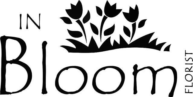 In Bloom Florist