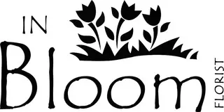 In Bloom Florist