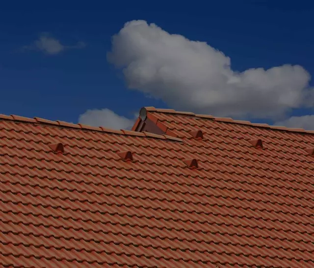 Advantage Roofing