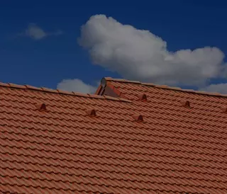 Advantage Roofing