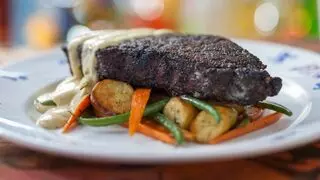 Flying Fish - Temporarily Unavailable