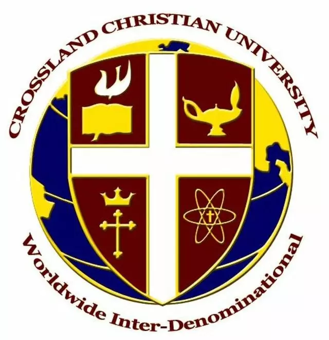 Crossland Christian University