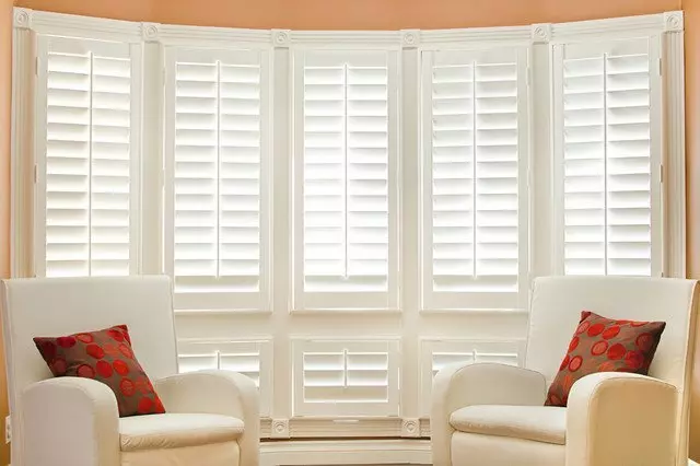 Windows That WOW!
