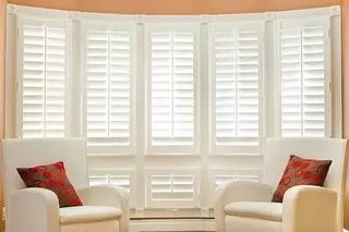 Windows That WOW!