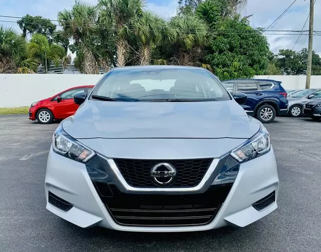 FLEX Rent A Car