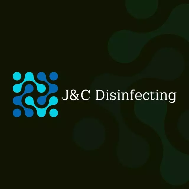 J&C Disinfecting