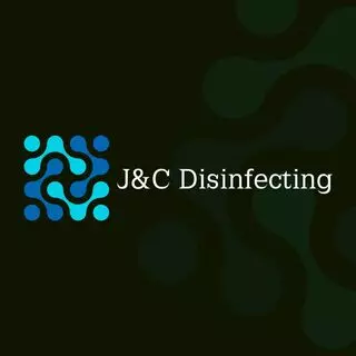 J&C Disinfecting
