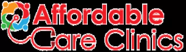 Affordable Care Clinics