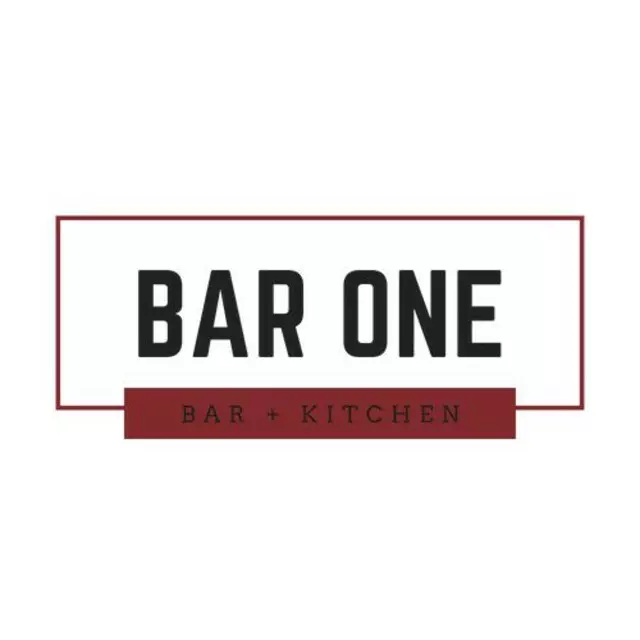 Bar One Orlando