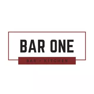 Bar One Orlando