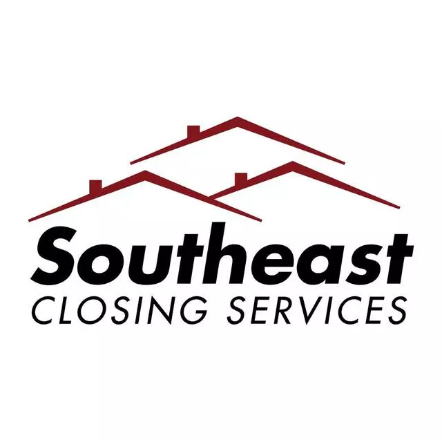 Southeast Closing Services
