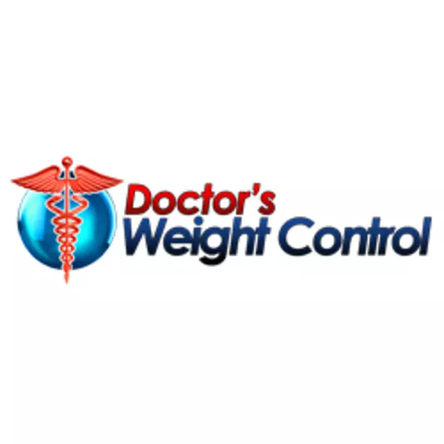 Doctor's Weight Control