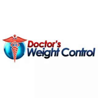 Doctor's Weight Control