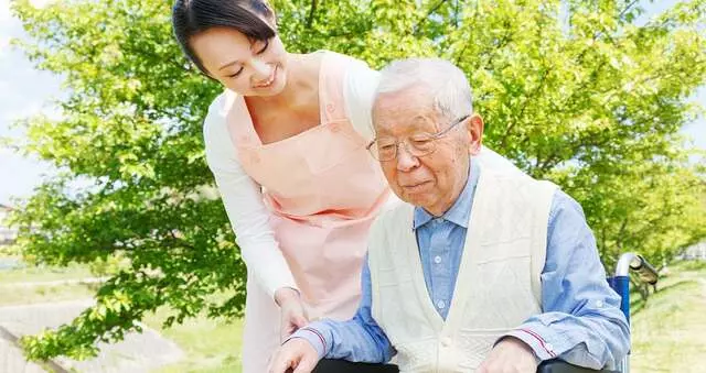 Light Homemaker Companion Services