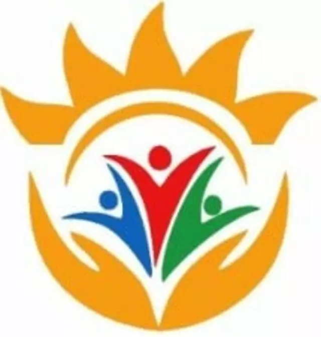 Light Homemaker Companion Services