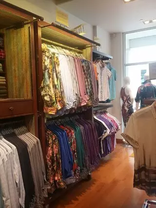Robert Graham