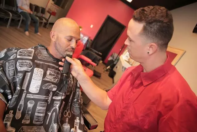 All Starz Cuts