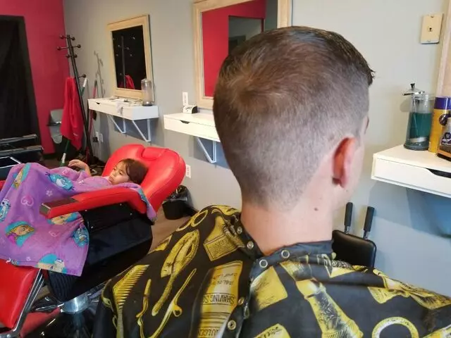 All Starz Cuts