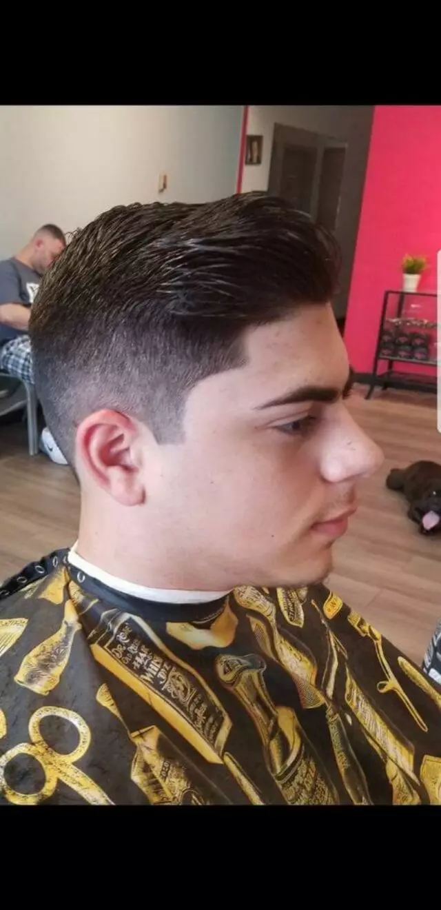 All Starz Cuts
