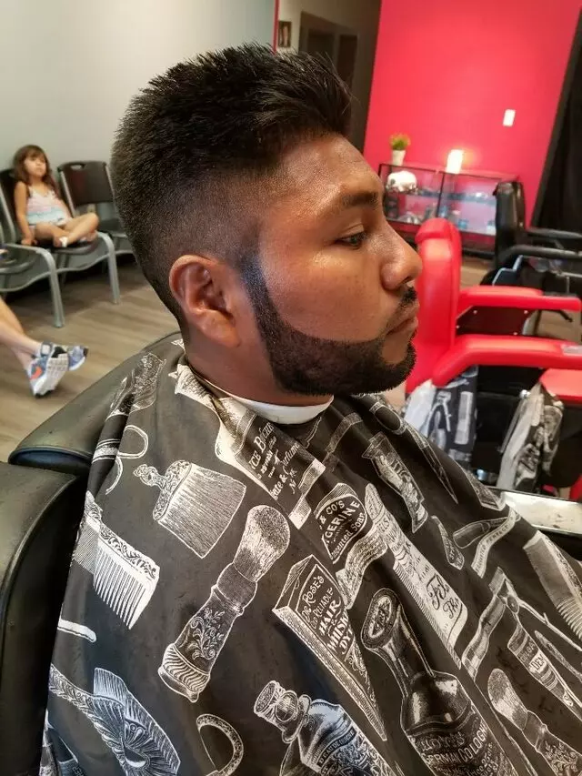 All Starz Cuts