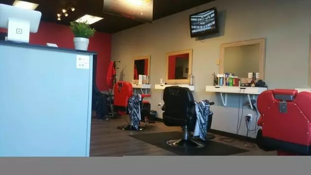 All Starz Cuts