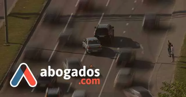 Abogados
