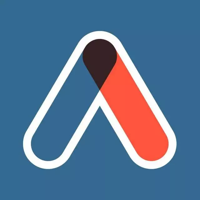 Abogados