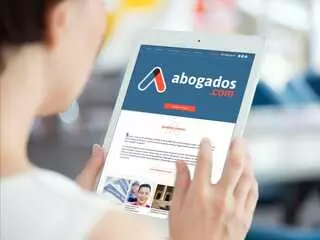 Abogados