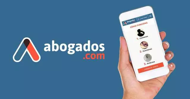 Abogados