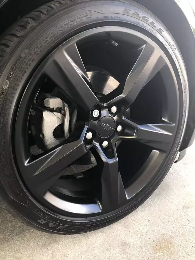 Dr Rim
