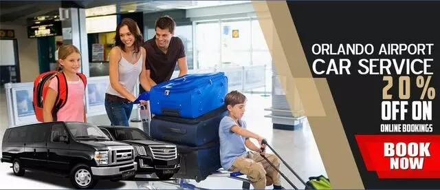Limo Fly Tours