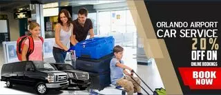 Limo Fly Tours