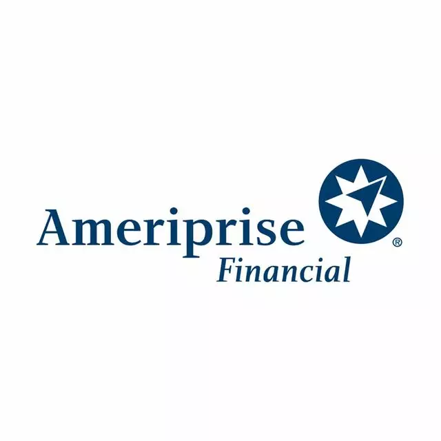 Virtus Wealth Advisors - Ameriprise Financial Services