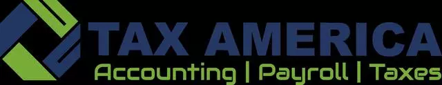 Tax America