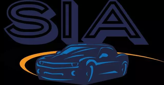 Senevil Insurance Agency