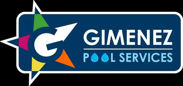 Gimenez Pool Services