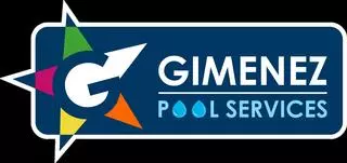 Gimenez Pool Services