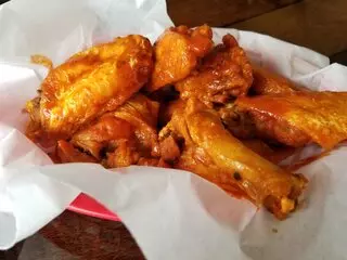 Calypso Bar & Grill