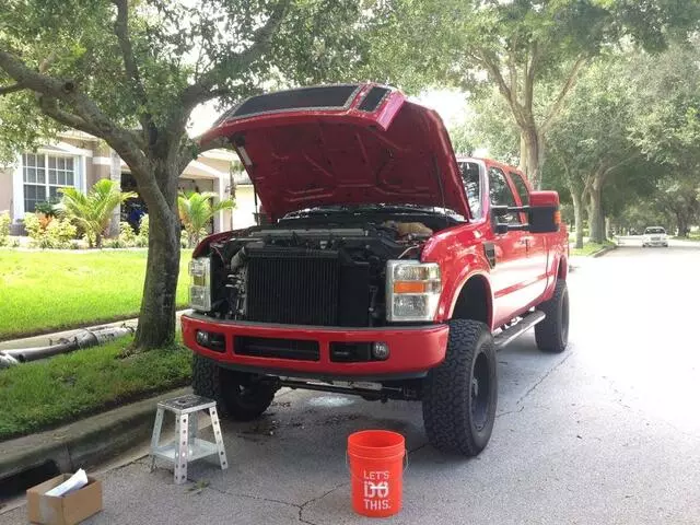 Auto Focus Mobile Mechanics