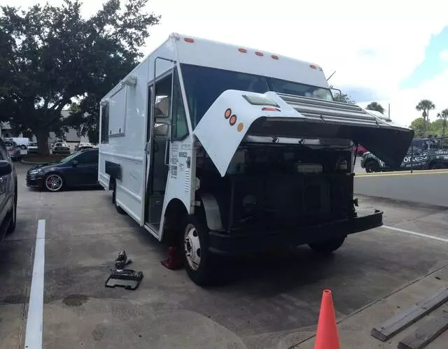 Auto Focus Mobile Mechanics