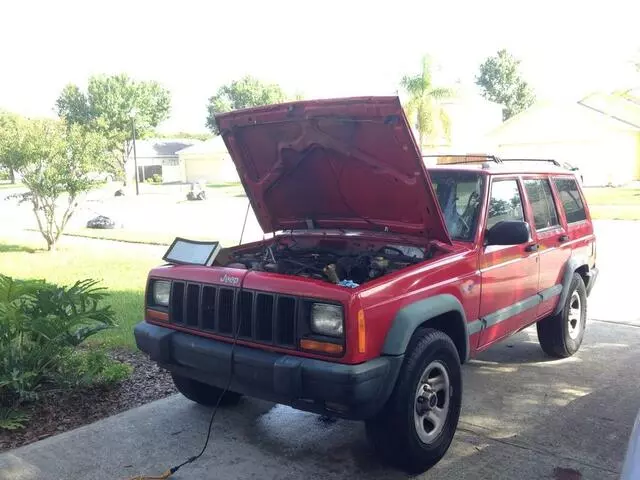 Auto Focus Mobile Mechanics