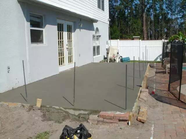 Am-Con General and Roofing Contractors