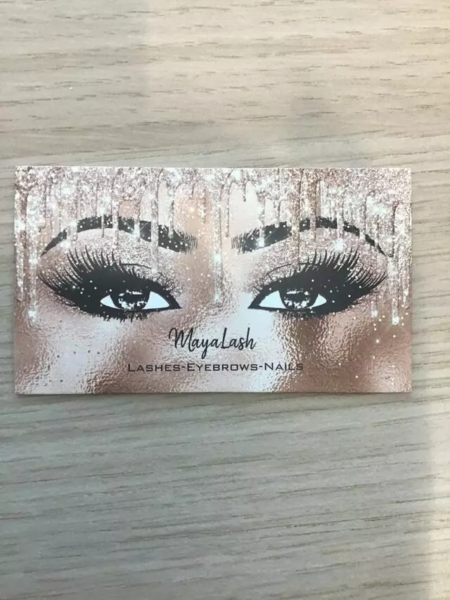 Mayalash