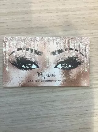 Mayalash