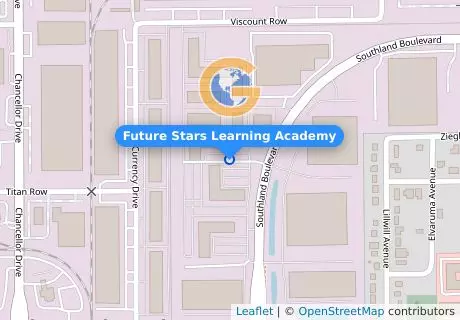 Future Stars Learning Academy