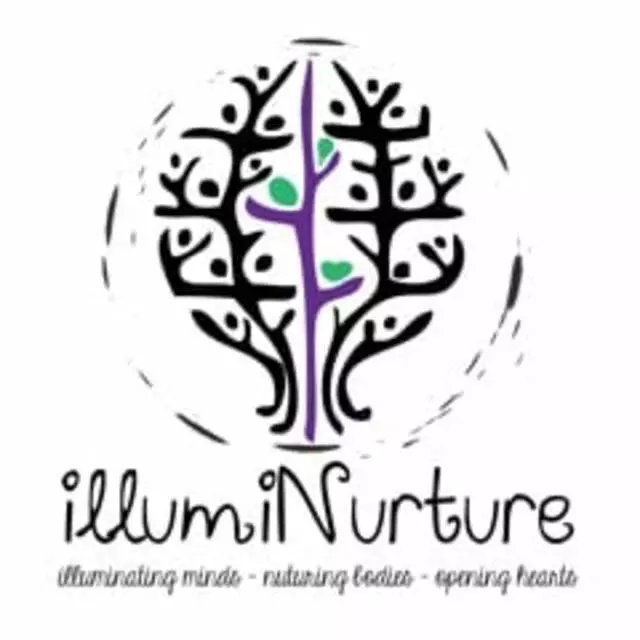 illumiNurture
