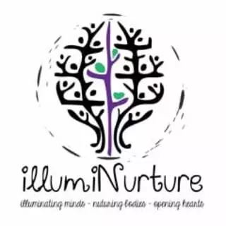 illumiNurture