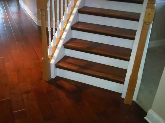 Express Floors