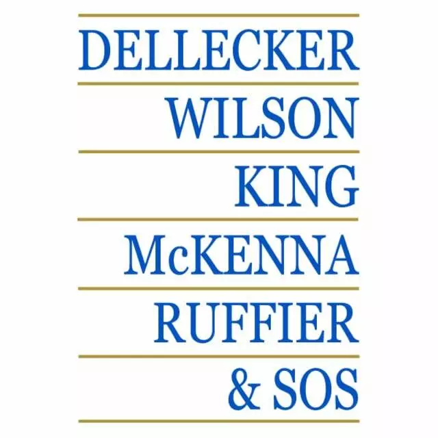 Dellecker Wilson King McKenna Ruffier & Sos, LLP