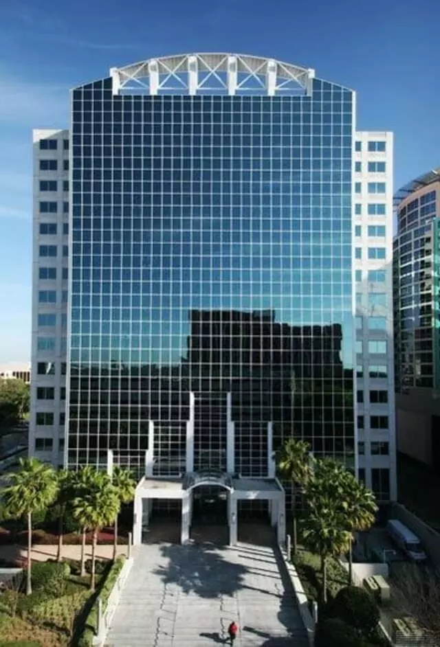 Court Reporting Specialists